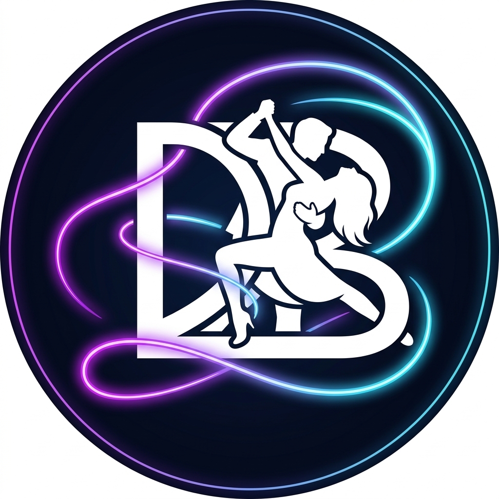 DBaile