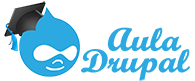 AulaDrupal
