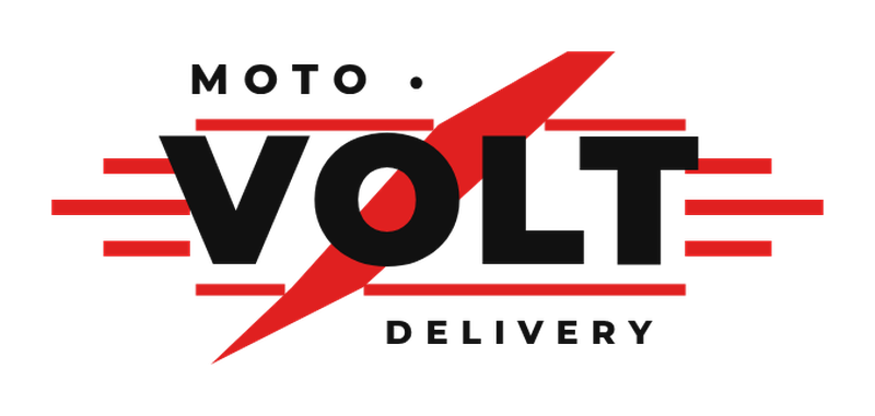 Motovolt