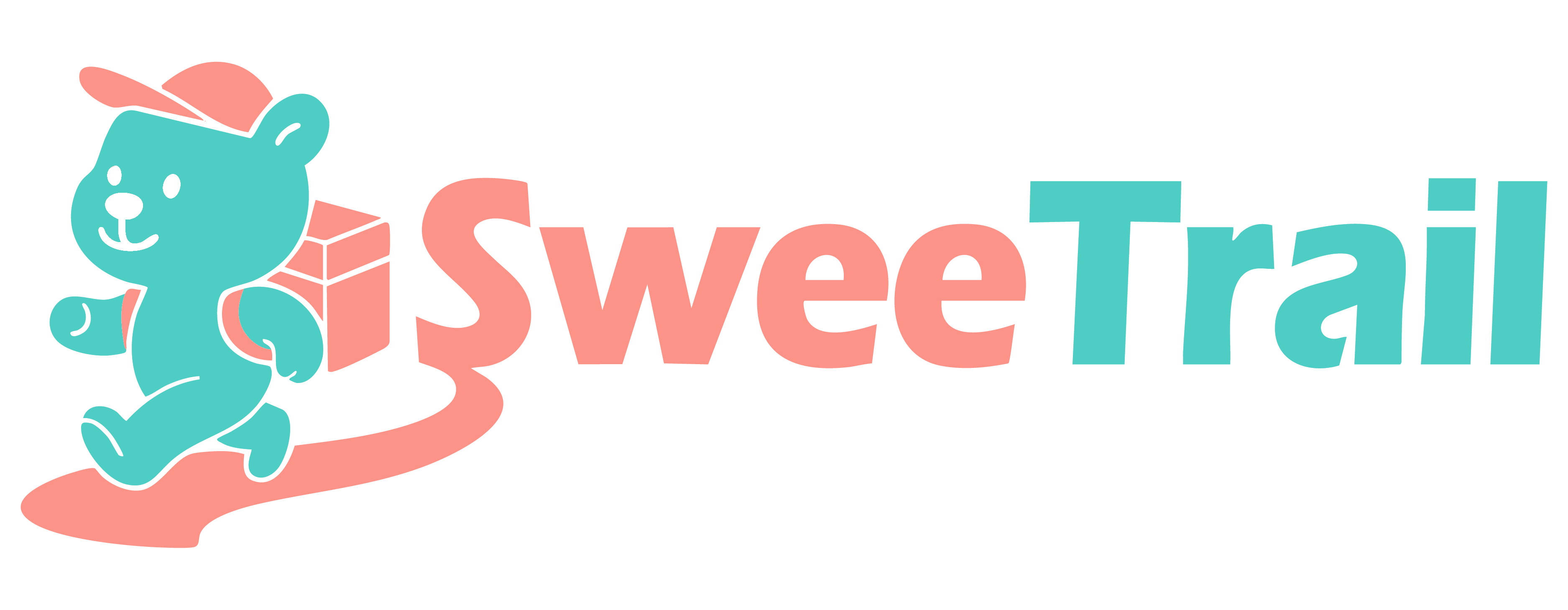 Sweetrail